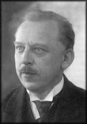 Walter Bauersfeld